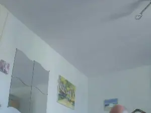Cam4 Adult Webcams of mnchner
