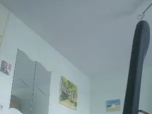 Cam4 Best Webcam of mnchner