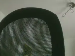 Cam4 Watch Live Sex Cams of mnchner