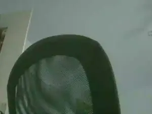 Cam4 Sex Cam of mnchner
