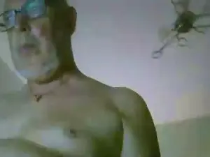 Cam4 Free Live Porn of mnchner