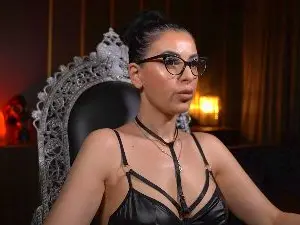 Cam4 Best Webcam of KellyKent
