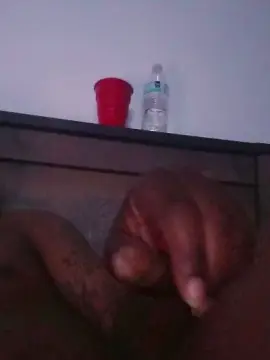 Cam4 Nude Webcam of Kyngcapers39