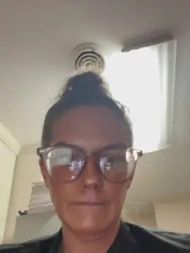 Cam4 Nude Webcam of Lynniexo