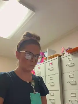 Cam4 Live Porn of Lynniexo