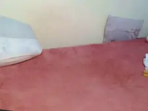 Cam4 Adult Webcam of Mayacandie