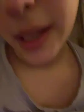 Cam4 Adult Video Chat of Reyna444