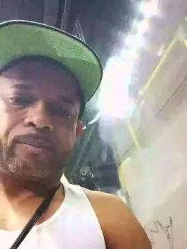 Cam4 Live Sex Cam of comedor371