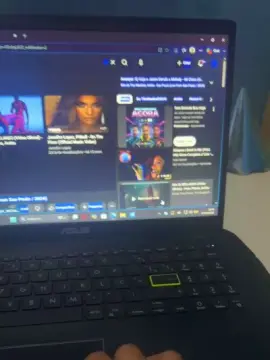 Cam4 Free Live Porn of fernando4356