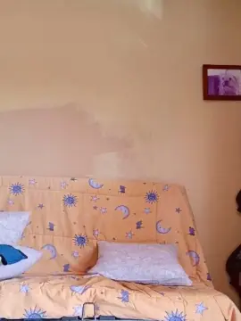 Cam4 Watch Live Sex Cams of linaresjpr