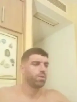 Cam4 Adult Webcam of morfeo198