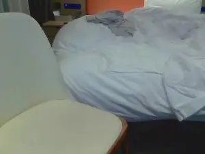Cam4 Private Sex Chat of orizon5