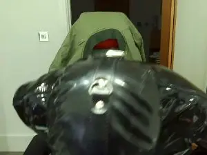 Cam4 Sex Chat of rbrboi