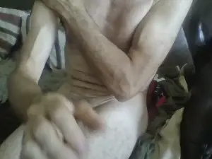 Cam4 Private Sex Chat of shafter2