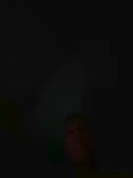 Cam4 Live Porn of ulinrw