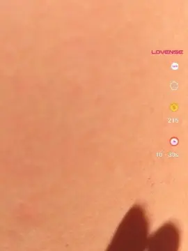 Cam4 Best Webcam of Bunnymaya