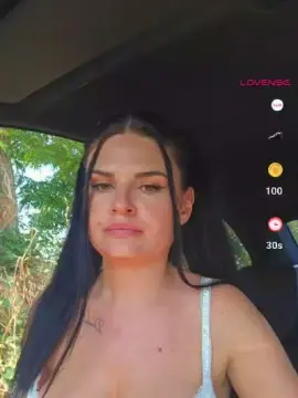 Cam4 Adult Webcam of Bunnymaya