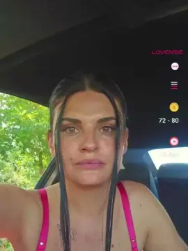 Cam4 Free Live Porn of Bunnymaya