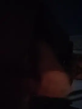 Cam4 Best live sex cam show of Elpolaco2341