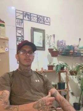 Cam4 Best live sex cam show of Klinger30