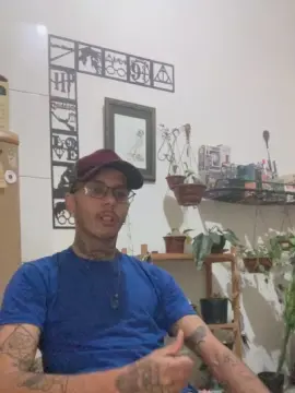 Cam4 Best live sex cam show of Klinger30