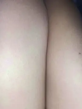 Cam4 Best live sex cam show of Noemymonella
