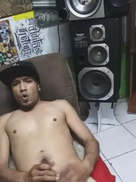 Cam4 Free Porn Cam of Pitonote