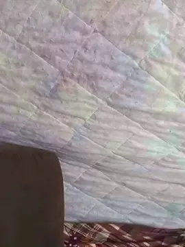 Cam4 Live Sex Cam of Pitonote