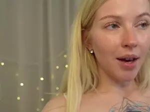 Cam4 Best live sex cam show of StellaMoor