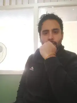 Cam4 Best live sex cam show of Valenlio_Por