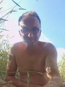 Cam4 Live Sex of elu79