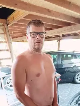 Cam4 Private Sex Chat of piet714