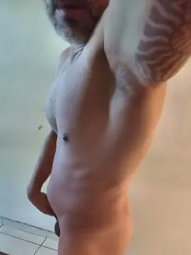 Cam4 Adult Webcam of xxMorenosexx