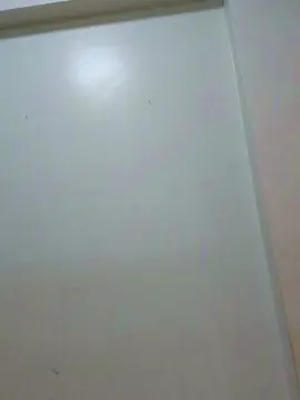 Cam4 Watch Live Sex Cams of xxMorenosexx