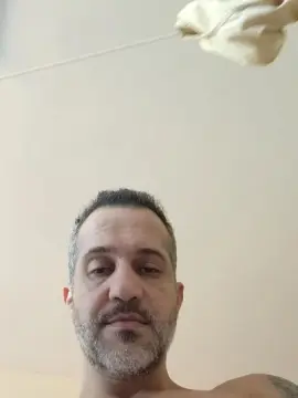 Cam4 Best live sex cam show of xxMorenosexx