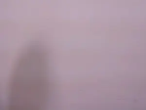 Cam4 Sex Cam of Dietilamida