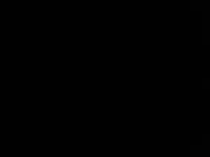 Cam4 Best live sex cam show of Gapermaker