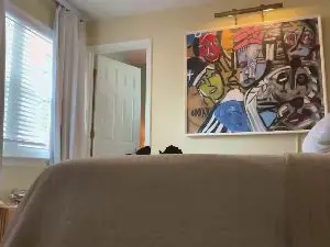 Cam4 Watch Live Sex Cams of Gapermaker