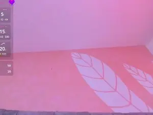 Cam4 Live Porn of MarcoAndAllicec