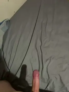 Cam4 Sex Cam of Martin9922