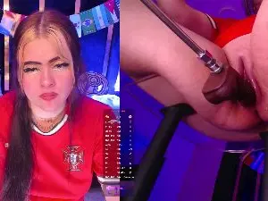 Cam4 Watch Live Sex Cams of Sayreth_