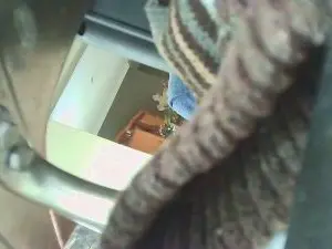Cam4 Live Porn of kk170
