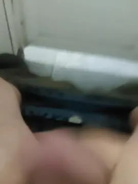 Cam4 Private Sex Chat of matias698