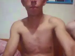 Cam4 Live Sex Cam of tony2081