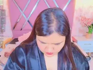 Cam4 Free Live Porn of Dolce_pearl