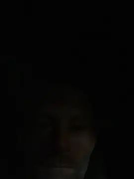 Cam4 Adult Video Chat of Jan_uncensored