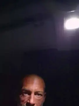 Cam4 Adult Video Chat of Jan_uncensored