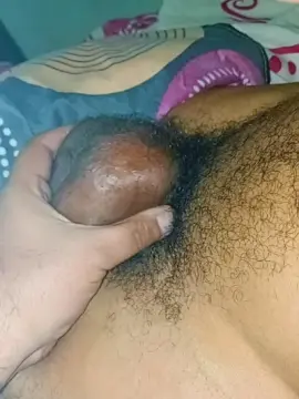 Cam4 Live Sex of Wayro2218