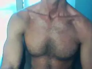 Cam4 Live Porn of arkmar
