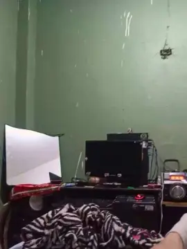 Cam4 Sex Chat of fUMAN2FLORES